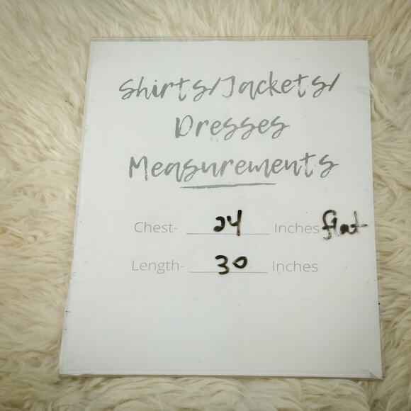 Chico's 3 Size XL Pink Fringe Textured Stich Knit Scoop Neck 3/4 Sleeve Cotton N - Picture 6 of 6